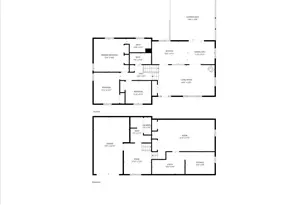 10294 Erie Way, New Market, MD 21774 - Photo 34