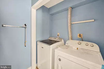 10294 Erie Way, New Market, MD 21774 - Photo 24