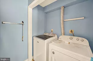 10294 Erie Way, New Market, MD 21774 - Photo 24