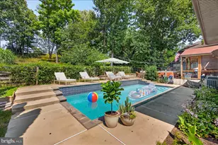 10294 Erie Way, New Market, MD 21774 - Photo 2