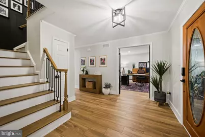 7190 Meadowbrooke Drive, Frederick, MD 21702 - Photo 12