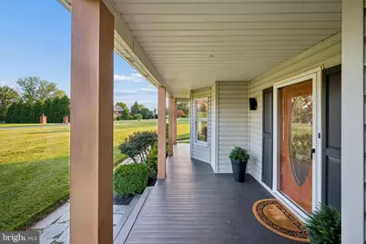 7190 Meadowbrooke Drive, Frederick, MD 21702 - Photo 10