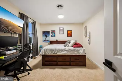 7190 Meadowbrooke Drive, Frederick, MD 21702 - Photo 36