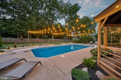 7190 Meadowbrooke Drive, Frederick, MD 21702 - Photo 4