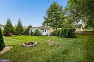 7190 Meadowbrooke Dr, Frederick, MD 21702 - Photo 50