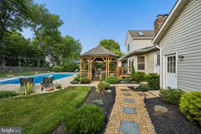 7190 Meadowbrooke Drive, Frederick, MD 21702 - Photo 42
