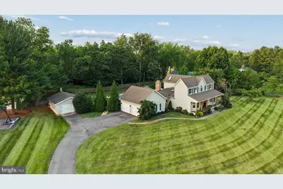 7190 Meadowbrooke Drive, Frederick, MD 21702 - Photo 52