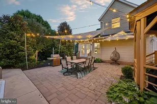 7190 Meadowbrooke Dr, Frederick, MD 21702 - Photo 6