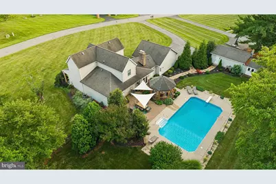7190 Meadowbrooke Drive, Frederick, MD 21702 - Photo 54