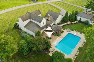 7190 Meadowbrooke Dr, Frederick, MD 21702 - Photo 54