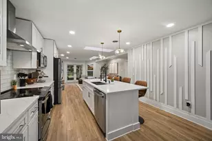 7190 Meadowbrooke Dr, Frederick, MD 21702 - Photo 20