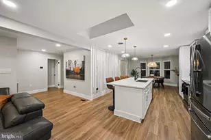 7190 Meadowbrooke Dr, Frederick, MD 21702 - Photo 24