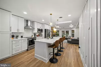 7190 Meadowbrooke Drive, Frederick, MD 21702 - Photo 18