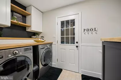 7190 Meadowbrooke Drive, Frederick, MD 21702 - Photo 40