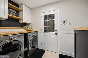7190 Meadowbrooke Dr, Frederick, MD 21702 - Photo 40
