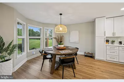 7190 Meadowbrooke Drive, Frederick, MD 21702 - Photo 16