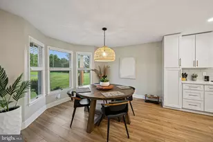 7190 Meadowbrooke Dr, Frederick, MD 21702 - Photo 16