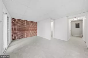 1622 Jennings Ct, Frederick, MD 21702 - Photo 32