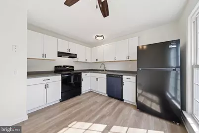 1622 Jennings Court, Frederick, MD 21702 - Photo 4