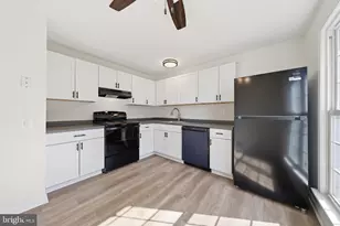 1622 Jennings Ct, Frederick, MD 21702 - Photo 4