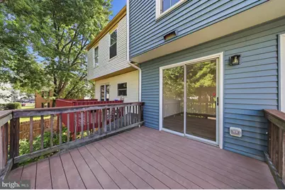 1622 Jennings Court, Frederick, MD 21702 - Photo 48