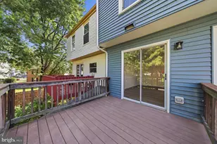 1622 Jennings Ct, Frederick, MD 21702 - Photo 48