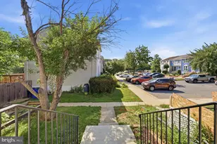 1622 Jennings Ct, Frederick, MD 21702 - Photo 42