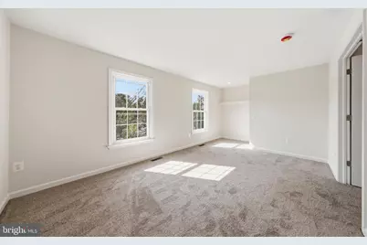 1622 Jennings Court, Frederick, MD 21702 - Photo 20