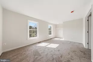 1622 Jennings Ct, Frederick, MD 21702 - Photo 20