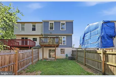 1622 Jennings Court, Frederick, MD 21702 - Photo 44