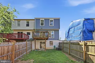 1622 Jennings Ct, Frederick, MD 21702 - Photo 44