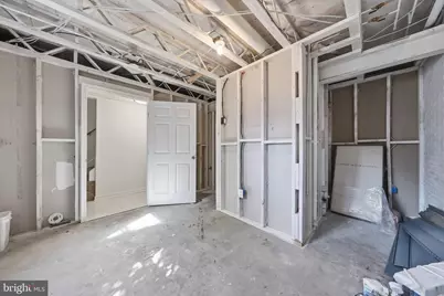 1622 Jennings Court, Frederick, MD 21702 - Photo 38