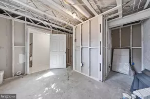 1622 Jennings Ct, Frederick, MD 21702 - Photo 38