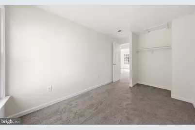 1622 Jennings Court, Frederick, MD 21702 - Photo 26