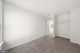 1622 Jennings Ct, Frederick, MD 21702 - Photo 26
