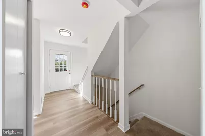 1622 Jennings Court, Frederick, MD 21702 - Photo 2