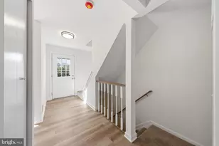 1622 Jennings Ct, Frederick, MD 21702 - Photo 2