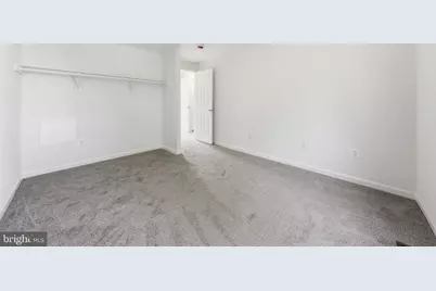 1622 Jennings Court, Frederick, MD 21702 - Photo 24