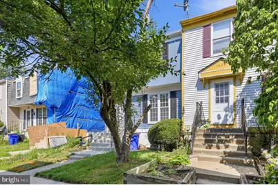 1622 Jennings Court, Frederick, MD 21702 - Photo 40