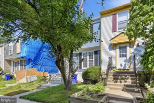 1622 Jennings Ct, Frederick, MD 21702 - Photo 40