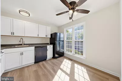 1622 Jennings Court, Frederick, MD 21702 - Photo 6