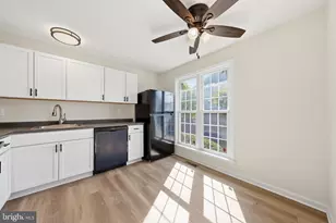 1622 Jennings Ct, Frederick, MD 21702 - Photo 6