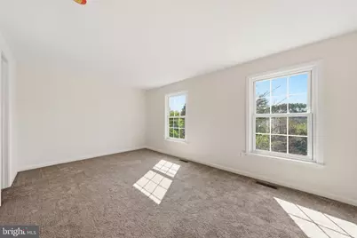 1622 Jennings Court, Frederick, MD 21702 - Photo 18