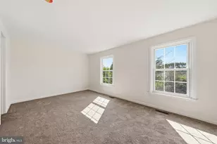 1622 Jennings Ct, Frederick, MD 21702 - Photo 18