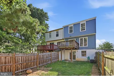 1622 Jennings Court, Frederick, MD 21702 - Photo 46
