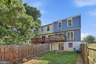 1622 Jennings Ct, Frederick, MD 21702 - Photo 46