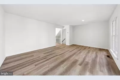 1622 Jennings Court, Frederick, MD 21702 - Photo 12