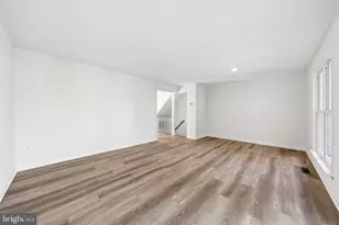 1622 Jennings Ct, Frederick, MD 21702 - Photo 12