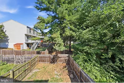 1622 Jennings Court, Frederick, MD 21702 - Photo 50
