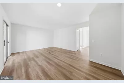 1622 Jennings Court, Frederick, MD 21702 - Photo 10